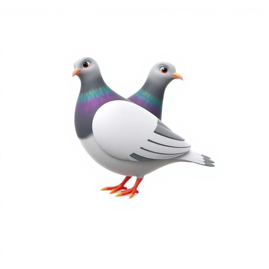 Dépigeonnage